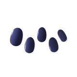 Azure Dream Semicured Gel Nails Kit