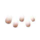 Bellarina Ombre Semicured Gel Nails Kit